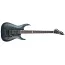 Електрогітара LTD MH -1000 FR (STBLK)