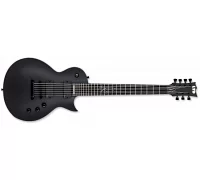 Електрогітара LTD MKH-7 MARK HEYLMUN SIGNATURE (BLKS)