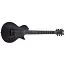 Електрогітара LTD MKH-7 MARK HEYLMUN SIGNATURE (BLKS)