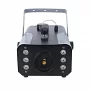 Генератор дыма RGB 3в1 POWER LIGHT SM-900 LED