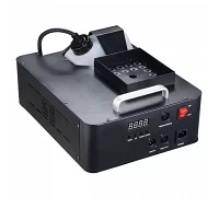 Генератор дыма RGB 3в1 POWER LIGHT SH-1500LD