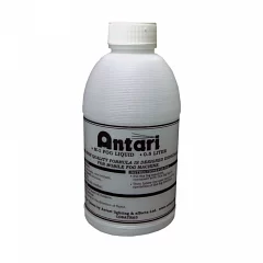 Жидкость для генератора дыма Antari FLM-05