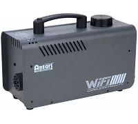 Генератор диму Antari WIFI-800