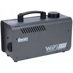 Генератор диму Antari WIFI-800