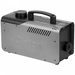 Генератор дыма Antari Z-800II