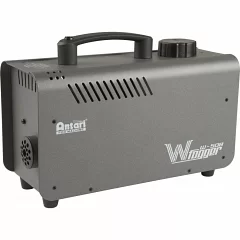 Генератор дыма Antari W-508