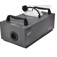 Генератор дыма Antari W-510