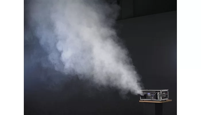 Генератор тумана Antari F-5D, фото № 3