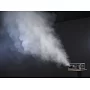 Генератор тумана Antari F-5D