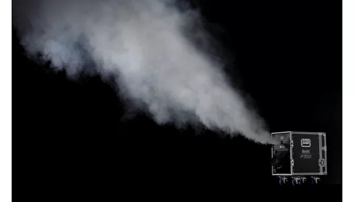 Генератор тумана Antari F-7, фото № 5