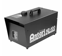 Генератор туману Antari HZ-100