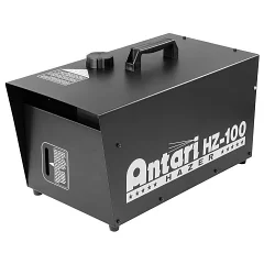 Генератор туману Antari HZ-100