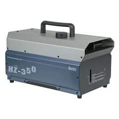 Генератор тумана Antari HZ-350