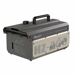 Генератор тумана Antari HZ-400