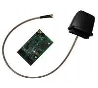 Беспроводной приемник и передатчик Antari W-DMX-PCBR