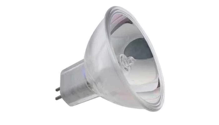 Галогенна лампа Yongfa EFR 15V150W