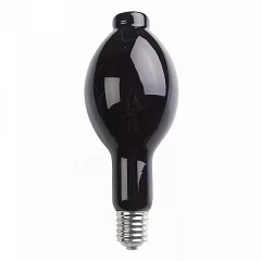 Газорозрядна ультрафіолетова лампа Yongfa HPW400