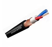 Мікрофонний кабель BIG PREMIUM-7MM (100м)