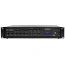 Трансляційний підсилювач HL AUDIO MA360ZM Public Address Amplifier