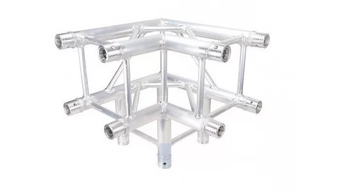 Ферма TRUSS X4L50 \ 3 (290 \ 300x2500mm), фото № 4