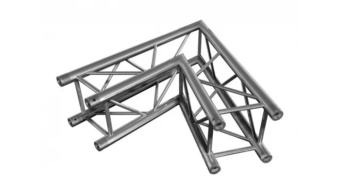 Ферма TRUSS X4L50 \ 3 (290 \ 300x2500mm), фото № 6