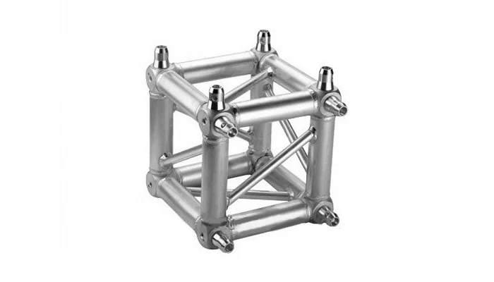 Ферма TRUSS X4L50 \ 3 (290 \ 300x2500mm), фото № 7