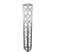 Ферма TRUSS X4Lb 50/2 (290 \ 300x1500mm)