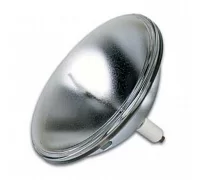 Лампа для прожекторів STLS Par-64 1000w