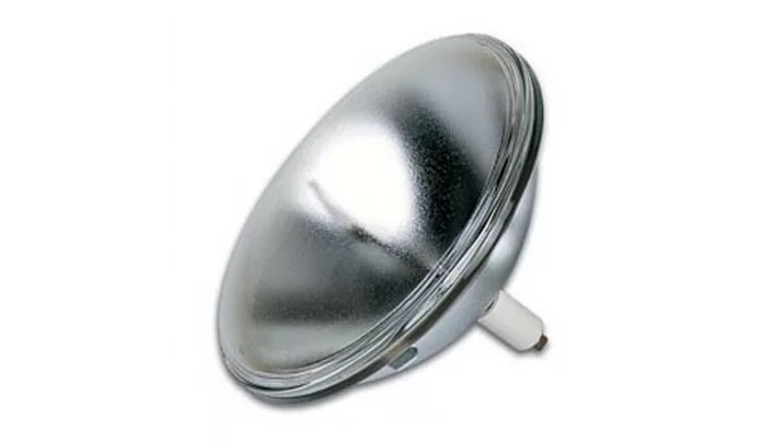 Лампа для прожекторів STLS Par-64 1000w