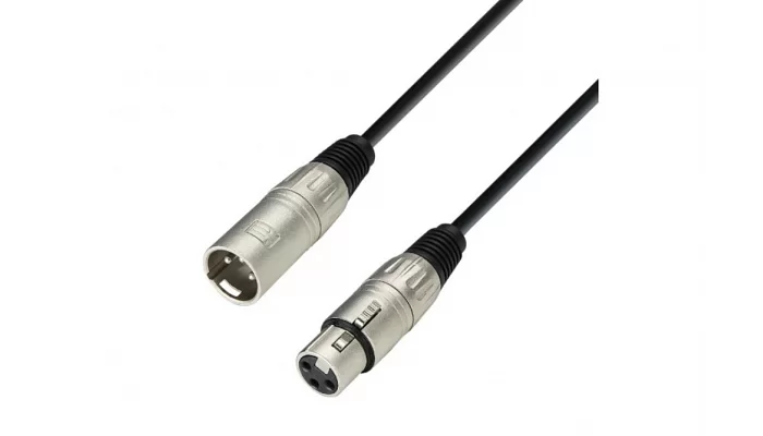 Межблочный кабель 4all Audio MIC021-1M