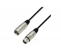 Межблочный кабель 4all Audio MIC021-5M