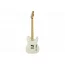 Електрогітара FENDER STANDARD TELECASTER ARCTIC WHITE