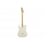 Електрогітара FENDER STANDARD TELECASTER ARCTIC WHITE