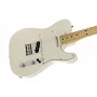 Електрогітара FENDER STANDARD TELECASTER ARCTIC WHITE