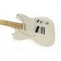 Електрогітара FENDER STANDARD TELECASTER ARCTIC WHITE