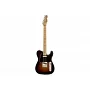 Електрогітара FENDER AMERICAN SPECIAL TELECASTER MN 3SB