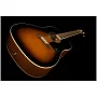 Акустична гітара EPIPHONE AJ-220S VS