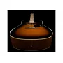 Акустическая гитара EPIPHONE AJ-220S VS