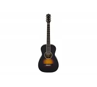 Акустическая гитара GRETSCH G9511 STYLE 1 12-FRET 0 SPRUCE/SUNBURST GLOSS