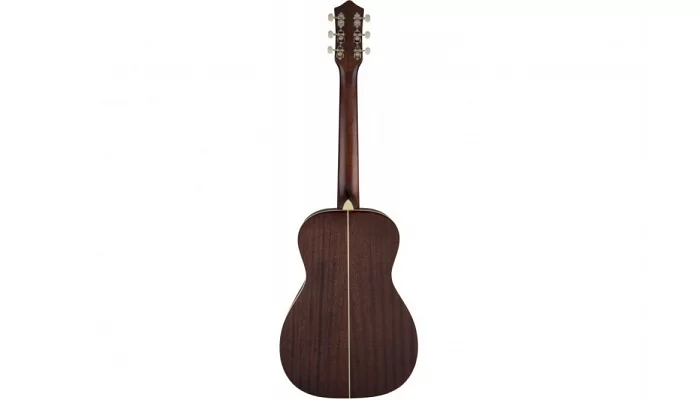 Акустическая гитара GRETSCH G9511 STYLE 1 12-FRET 0 SPRUCE/SUNBURST GLOSS, фото № 2