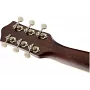 Акустична гітара GRETSCH G9511 STYLE 1 12-FRET 0 SPRUCE / SUNBURST GLOSS