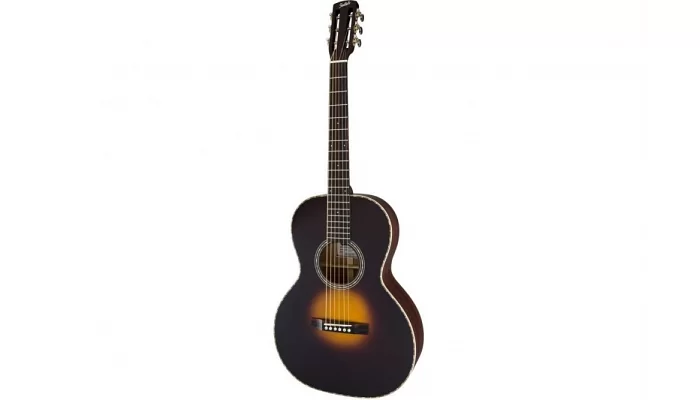 Акустическая гитара GRETSCH G9521 STYLE 2 12-FRET 000, фото № 3