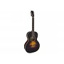 Акустическая гитара GRETSCH G9521 STYLE 2 12-FRET 000