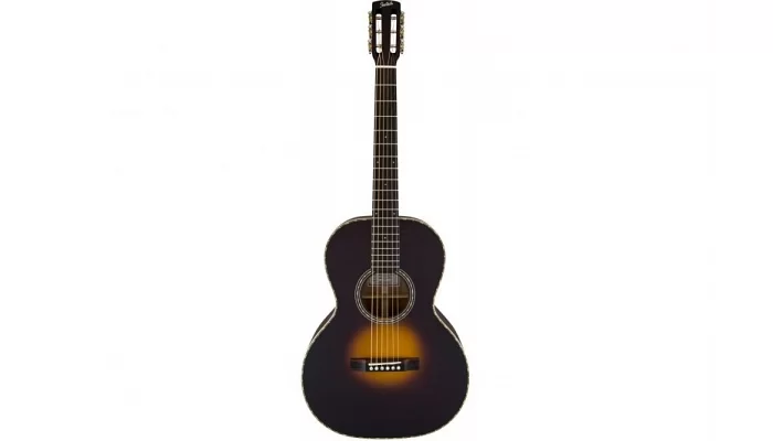 Акустическая гитара GRETSCH G9521 STYLE 2 12-FRET 000, фото № 11