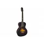 Акустическая гитара GRETSCH G9531 STYLE 3 L-BODY SPRUCE/SUNBURST
