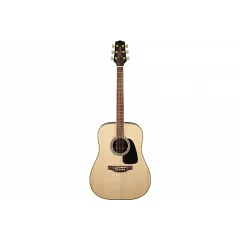 Акустическая гитара TAKAMINE GD51-NAT