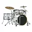 Акустична ударна установка TAMA MK52HLZBNS-SGW
