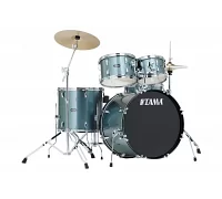 Акустична ударна установка TAMA SG52KH4 CSV