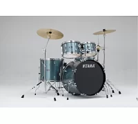 Акустическая ударная установка TAMA SG52KH6C CSV
