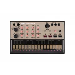 Аналоговый синтезатор KORG VOLCA-KEYS